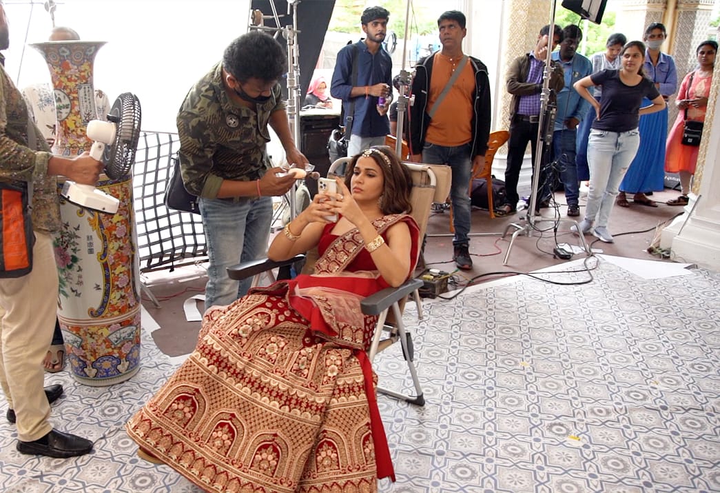 Creative-video-production-agency-hyderabad Creative Video Production agency Hyderabad